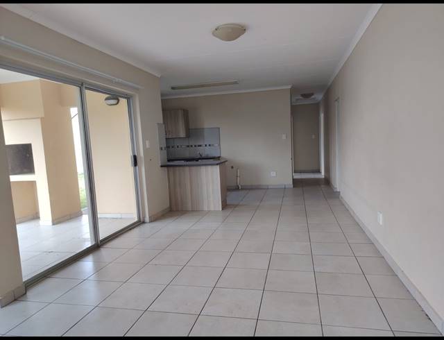 3 BEDROOM HOUSE FOR SALE IN WATERKLOOF AH
